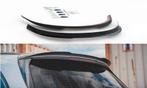Spoiler cap Mercedes E63 AMG Estate W213 Maxton Design, Ophalen of Verzenden, Nieuw