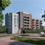 Appartement in Bergen Op Zoom gevonden voor €1975,- pm, Appartement, Direct bij eigenaar, Bergen Op Zoom