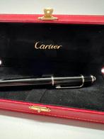 Cartier - Diabolo - Vulpen, Verzamelen, Pennenverzamelingen, Nieuw
