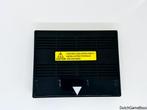 Neo Geo MVS - The King Of Fighters 96, Verzenden, Gebruikt