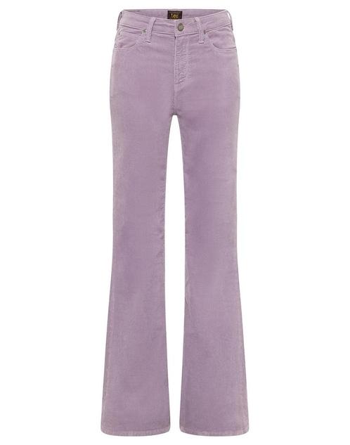 -65% Lee  Lee Breese jazzy  maat 28-31, Kleding | Dames, Spijkerbroeken en Jeans, Nieuw, Verzenden