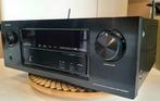 Denon - AVR-X2300W Solid state meerkanaals versterker, Nieuw