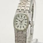 Seiko - Zonder minimumprijs - 1140-7010 - Dames - 1979