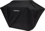 Campingaz Classic Barbecuehoes XL - BBQ Berschermhoes - 4, Verzenden, Nieuw