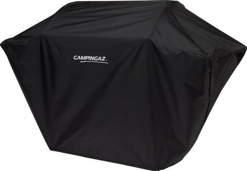 Campingaz Classic Barbecuehoes XL - BBQ Berschermhoes - 4, Computers en Software, Laptoptassen, Verzenden