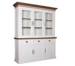 Buffetkast Chic Oak, Huis en Inrichting, Nieuw