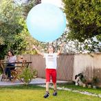 Bagge reuzenopblaasballon, Kinderen en Baby's, Speelgoed | Overig, Nieuw, Ophalen of Verzenden