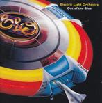 cd - Electric Light Orchestra - Out Of The Blue, Verzenden, Zo goed als nieuw