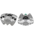 Remklauw PORSCHE 911 3.2 voorzijde, links, Verzenden, Nieuw