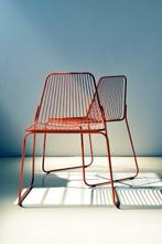 Equilibri-furniture - Giancarlo Cutello - Stoel (2) -