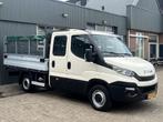 Iveco Daily 35S12D 2.3 345, Gebruikt, Euro 6, Iveco, Airbags