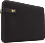 Case Logic LAPS111 - Laptophoes / Sleeve - 11.6 inch - Zwart, Nieuw, Verzenden