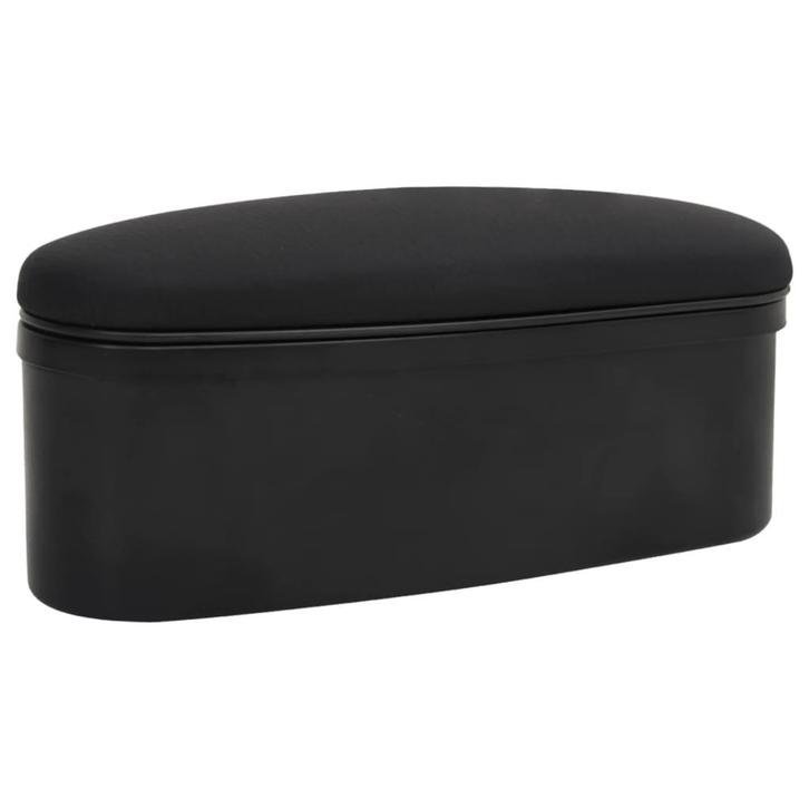 vidaXL Armsteun universeel 18,5x6,5x7,5 cm ABS, Auto-onderdelen, Interieur en Bekleding, Nieuw, Verzenden