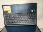 Asus Vivobook 15 X1504ZA-NJ1168W QWERTY laptops, Computers en Software, Windows Laptops, Verzenden, Nieuw