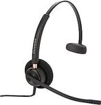 Plantronics EncorePro HW510 Nieuw, Ophalen of Verzenden, Refurbished