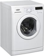 Whirlpool Newport1600 Wasmachine 7kg 1600t, Witgoed en Apparatuur, Wasmachines, Ophalen of Verzenden, Zo goed als nieuw, Voorlader