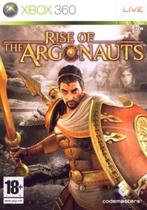 Rise of the Argonauts, Verzenden, Nieuw