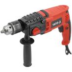 Yato Yt-82045 Boormachine (Met Netsnoer), Verzenden, Nieuw