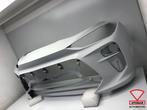 Seat Cupra Terramar 2024+ Voorbumper Bumper Origineel!, Ophalen, Gebruikt, Voor, Bumper
