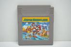 Super Mario Land DMG-MLA Garantie & morgen in huis!, Spelcomputers en Games, Games | Nintendo Game Boy, Ophalen of Verzenden, Zo goed als nieuw