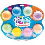 Educational Insights - Playfoam Classic Combo (8 pack), Nieuw