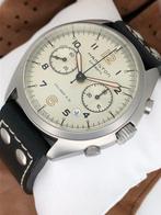 Hamilton - Khaki Aviation Pilot Pioneer Chronograph, Nieuw