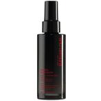 Shu Uemura Art of Hair  Ashita Supreme Intense, Verzenden, Nieuw