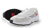 Fila Sneakers in maat 43 Wit | 15% extra korting, Kleding | Heren, Schoenen, Verzenden, Wit, Nieuw, Sneakers of Gympen