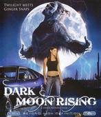 Dark Moon Rising (blu-ray tweedehands film), Cd's en Dvd's, Blu-ray, Ophalen of Verzenden, Zo goed als nieuw