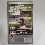 Ben 10 Protector of Earth Platinum PSP, Spelcomputers en Games, Games | Sony PlayStation Portable, Nieuw, Ophalen of Verzenden