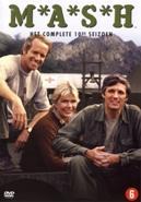 Mash - Seizoen 10 - DVD, Verzenden, Nieuw in verpakking