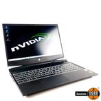 HP Pavilion Gaming 15-dk0979nd, i7-9750H, 16GB DDR4, 512GB S, 16 inch, HP, Qwerty, 4 Ghz of meer