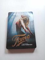 Fame Limited edition  stalen doosje, Cd's en Dvd's, Dvd's | Tv en Series, Verzenden, Gebruikt