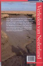 Verleden van Nederland 9789045010052 Geert Mak, Verzenden, Zo goed als nieuw, Geert Mak