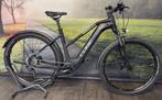 Cube Reaction Performance All-Road •  Gratis Bezorging  •, Ophalen of Verzenden, Zo goed als nieuw, Cube, 50 km per accu of meer
