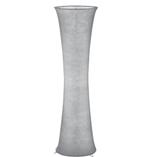 Gravis RL live your light 230v/50hz, Huis en Inrichting, Lampen | Vloerlampen, Ophalen of Verzenden, Zo goed als nieuw