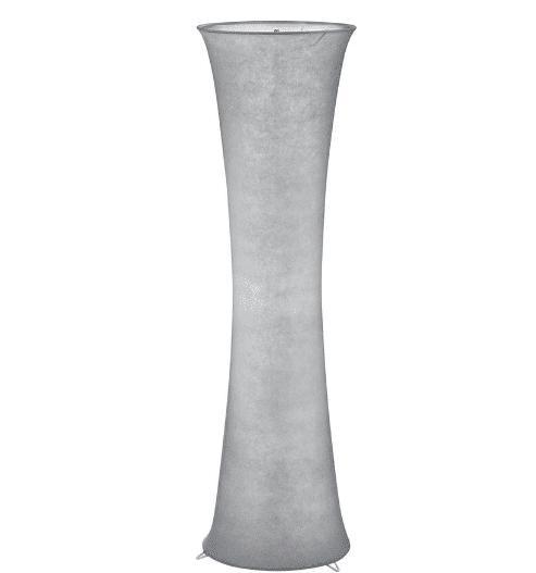 Gravis RL live your light 230v/50hz, Huis en Inrichting, Lampen | Vloerlampen, Zo goed als nieuw, Ophalen of Verzenden