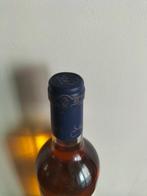 2006 Sauternes (Château Yquem) - Sauternes - 1 Fles (0,75, Nieuw