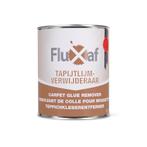 Fluxaf Tapijtlijmverwijderaar 1L 1L, Overige kleuren, Verzenden, Nieuw, Verf