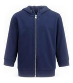 Cecil Vest in maat XL Blauw | 10% korting, Kleding | Dames, Cecil, Verzenden, Zo goed als nieuw, Blauw