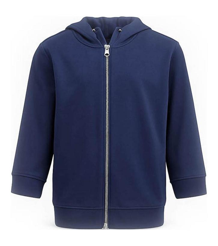 Cecil Vest in maat XL Blauw | 10% korting, Kleding | Dames, Truien en Vesten, Blauw, Zo goed als nieuw, Verzenden