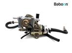 Benzinepomp Cagiva Navigator 1000 2000-2005 M500AA, Motoren, Verzenden, Gebruikt