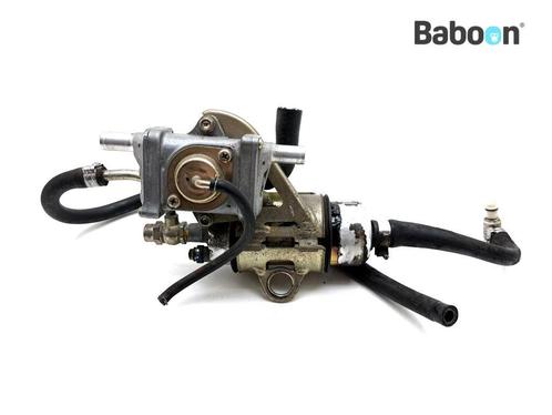 Benzinepomp Cagiva Navigator 1000 2000-2005 M500AA, Motoren, Onderdelen | Overige, Gebruikt, Verzenden