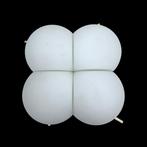 Valenti Illuminazione - Studio Tetrarch - Wandkandelaar -