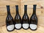 Online veilig: Baron de L, Pouilly-Fumé 2020, Nieuw