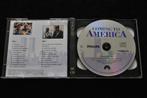 Coming to America Video CD Philips CD-I, Verzenden, Nieuw