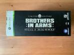 Brothers In Arms Hells Highway Limited Edition (XBOX 360), Verzenden, Nieuw