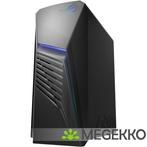 ASUS ROG Strix G13CHR-51440F229W Core i5 RTX 4060 Gaming, Verzenden, Nieuw