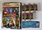 Panini Adrenalyn 365 2025 - + Starterpack + 50 Sealed + 15x, Nieuw
