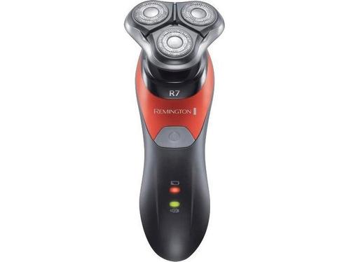 Remington XR1530 Ultimate Series R7 - Roterend, Huis en Inrichting, Woonaccessoires | Overige, Nieuw, Verzenden